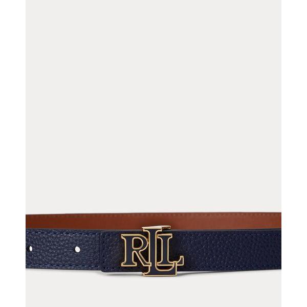 LAUREN RALPH LAUREN（ローレン ラルフローレン） LAUREN RALPH LAUREN