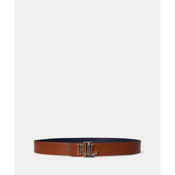 LAUREN RALPH LAUREN（ローレン ラルフローレン） LAUREN RALPH LAUREN