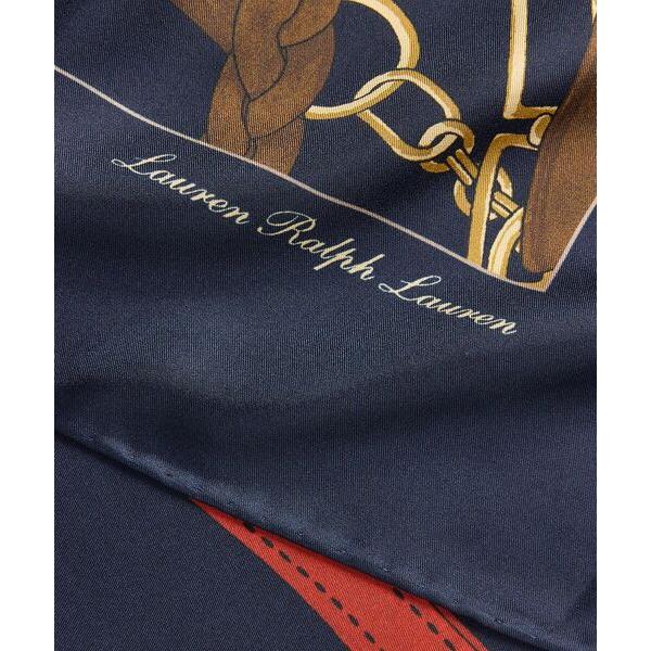 LAUREN RALPH LAUREN（ローレン ラルフローレン） LAUREN RALPH LAUREN