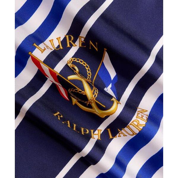 LAUREN RALPH LAUREN（ローレン ラルフローレン） LAUREN RALPH LAUREN
