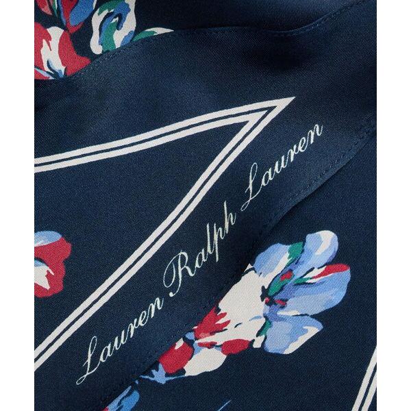 LAUREN RALPH LAUREN（ローレン ラルフローレン） LAUREN RALPH LAUREN