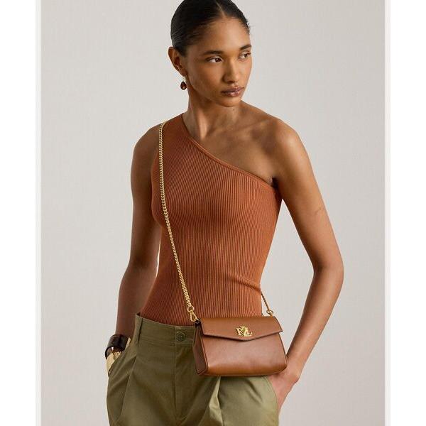 LAUREN RALPH LAUREN（ローレン ラルフローレン） LAUREN RALPH LAUREN 