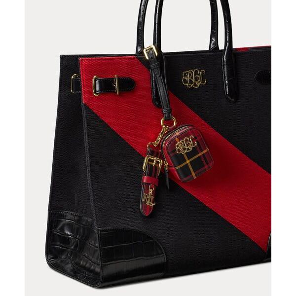 LAUREN RALPH LAUREN（ローレン ラルフローレン） LAUREN RALPH LAUREN