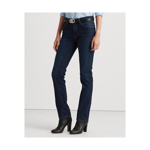 LAUREN RALPH LAUREN（ローレン ラルフローレン） LAUREN RALPH LAUREN