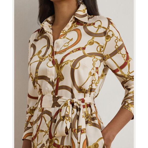 LAUREN RALPH LAUREN（ローレン ラルフローレン） LAUREN RALPH LAUREN