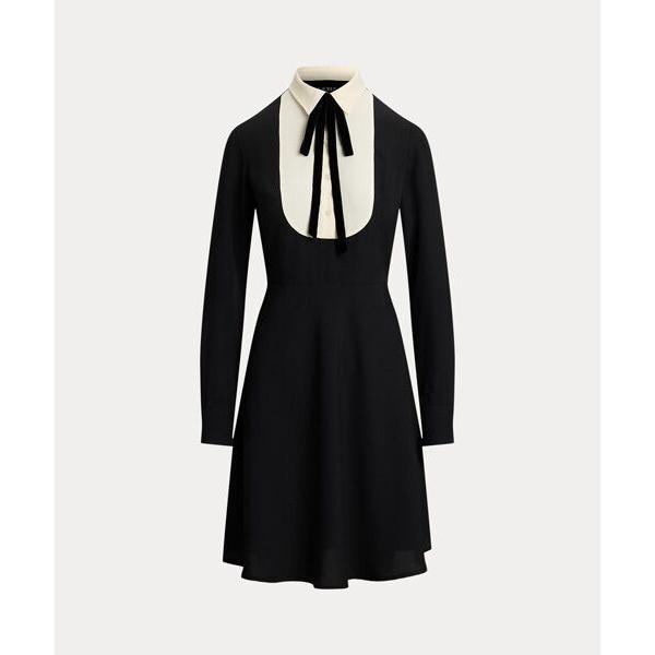 LAUREN RALPH LAUREN（ローレン ラルフローレン） LAUREN RALPH LAUREN