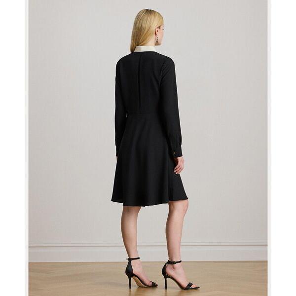 LAUREN RALPH LAUREN（ローレン ラルフローレン） LAUREN RALPH LAUREN