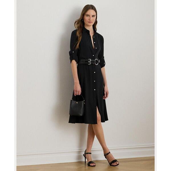 LAUREN RALPH LAUREN（ローレン ラルフローレン） LAUREN RALPH LAUREN 