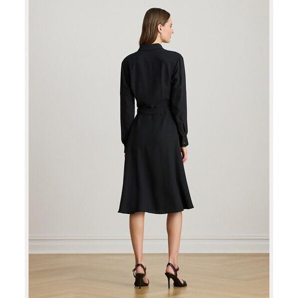 LAUREN RALPH LAUREN（ローレン ラルフローレン） LAUREN RALPH LAUREN 