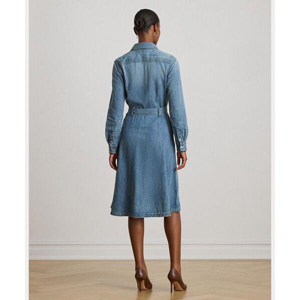 LAUREN RALPH LAUREN（ローレン ラルフローレン） LAUREN RALPH LAUREN