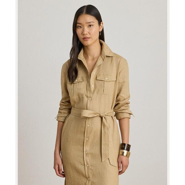 LAUREN RALPH LAUREN（ローレン ラルフローレン） LAUREN RALPH LAUREN 