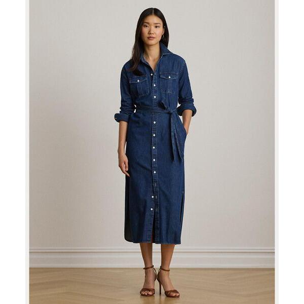LAUREN RALPH LAUREN（ローレン ラルフローレン） LAUREN RALPH LAUREN