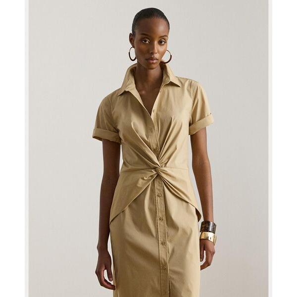 LAUREN RALPH LAUREN（ローレン ラルフローレン） LAUREN RALPH LAUREN