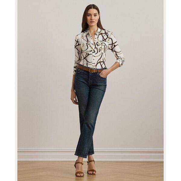 LAUREN RALPH LAUREN（ローレン ラルフローレン） LAUREN RALPH LAUREN