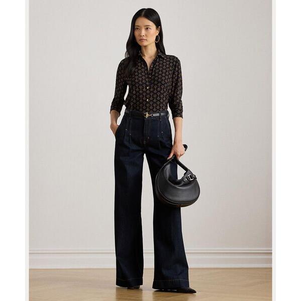 LAUREN RALPH LAUREN（ローレン ラルフローレン） LAUREN RALPH LAUREN 