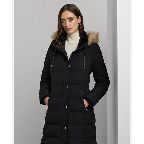 LAUREN RALPH LAUREN / ローレン ラルフ ローレン フェイク 