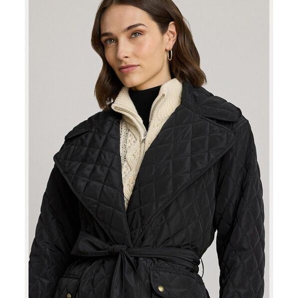 LAUREN RALPH LAUREN（ローレン ラルフローレン） LAUREN RALPH LAUREN