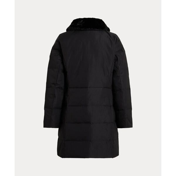 LAUREN RALPH LAUREN（ローレン ラルフローレン） LAUREN RALPH LAUREN