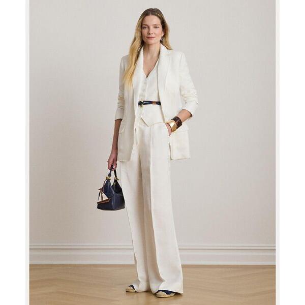 LAUREN RALPH LAUREN（ローレン ラルフローレン） LAUREN RALPH LAUREN