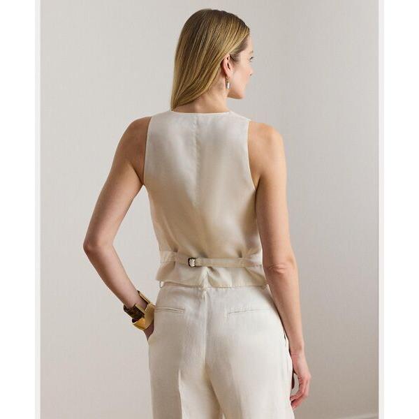 LAUREN RALPH LAUREN（ローレン ラルフローレン） LAUREN RALPH LAUREN
