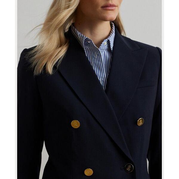 LAUREN RALPH LAUREN（ローレン ラルフローレン） LAUREN RALPH LAUREN