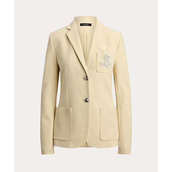 LAUREN RALPH LAUREN（ローレン ラルフローレン） LAUREN RALPH LAUREN