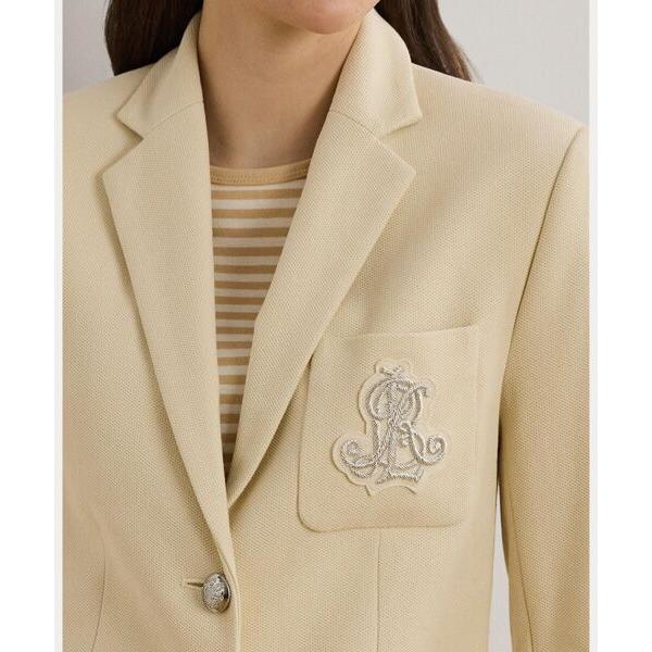 LAUREN RALPH LAUREN（ローレン ラルフローレン） LAUREN RALPH LAUREN