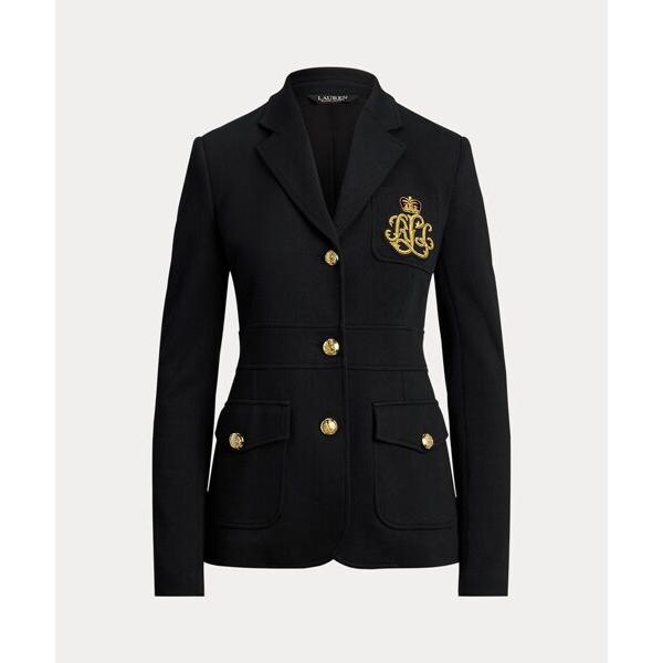 LAUREN RALPH LAUREN（ローレン ラルフローレン） LAUREN RALPH LAUREN