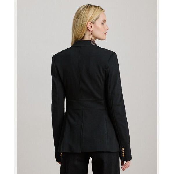 LAUREN RALPH LAUREN（ローレン ラルフローレン） LAUREN RALPH LAUREN