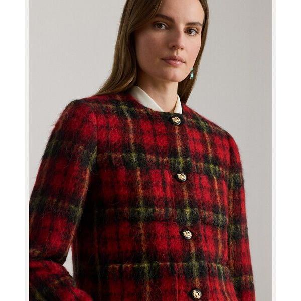 LAUREN RALPH LAUREN（ローレン ラルフローレン） LAUREN RALPH LAUREN