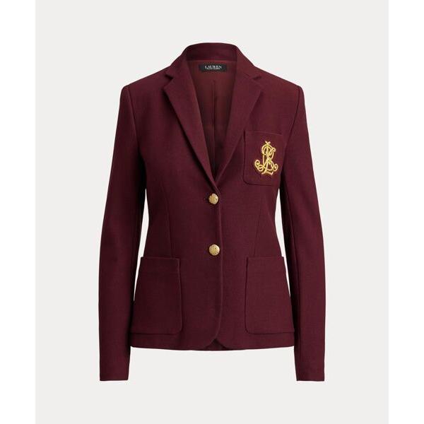 LAUREN RALPH LAUREN（ローレン ラルフローレン） LAUREN RALPH LAUREN