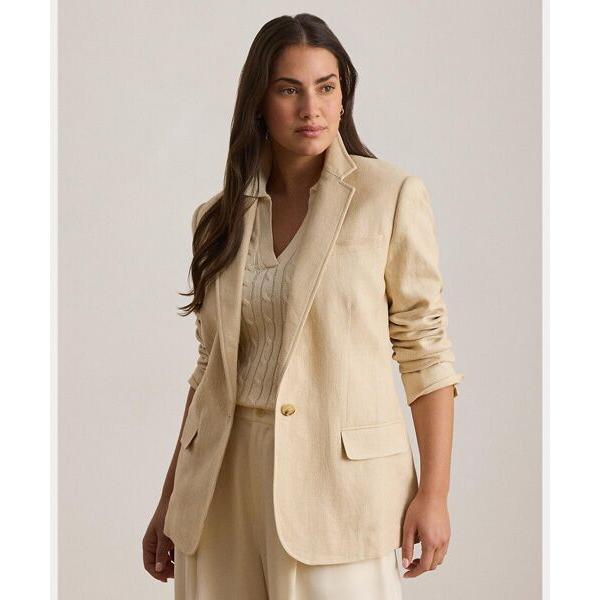LAUREN RALPH LAUREN（ローレン ラルフローレン） LAUREN RALPH LAUREN
