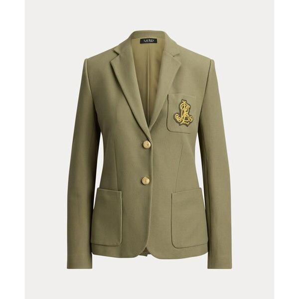 LAUREN RALPH LAUREN（ローレン ラルフローレン） LAUREN RALPH LAUREN