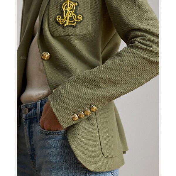LAUREN RALPH LAUREN（ローレン ラルフローレン） LAUREN RALPH LAUREN