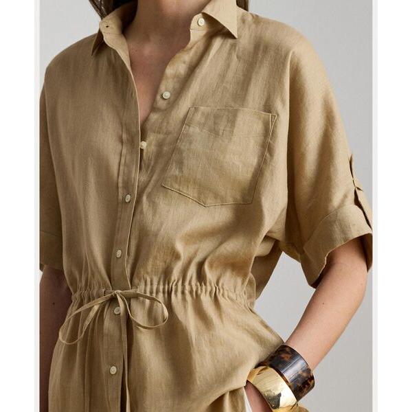 LAUREN RALPH LAUREN（ローレン ラルフローレン） LAUREN RALPH LAUREN 