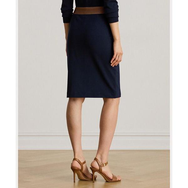 LAUREN RALPH LAUREN（ローレン ラルフローレン） LAUREN RALPH LAUREN