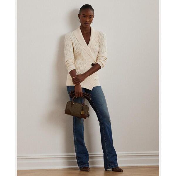 LAUREN RALPH LAUREN（ローレン ラルフローレン） LAUREN RALPH LAUREN