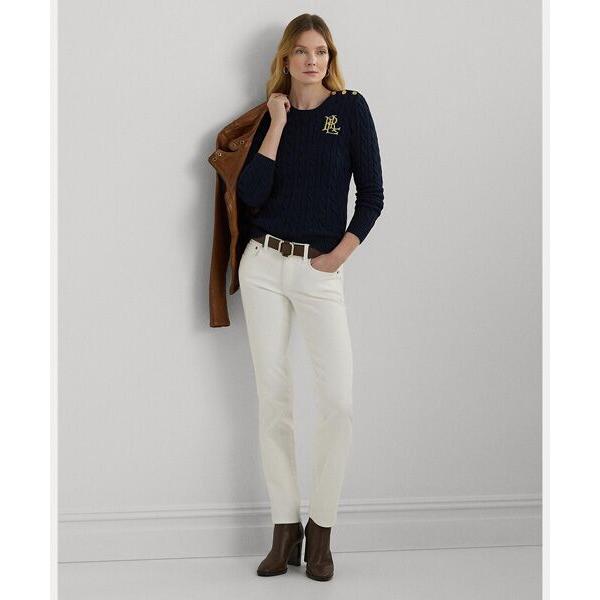 LAUREN RALPH LAUREN（ローレン ラルフローレン） LAUREN RALPH LAUREN