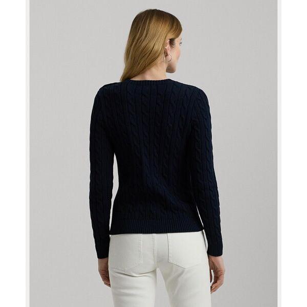 LAUREN RALPH LAUREN（ローレン ラルフローレン） LAUREN RALPH LAUREN