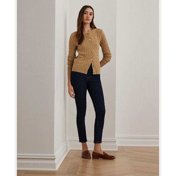 LAUREN RALPH LAUREN（ローレン ラルフローレン） LAUREN RALPH LAUREN