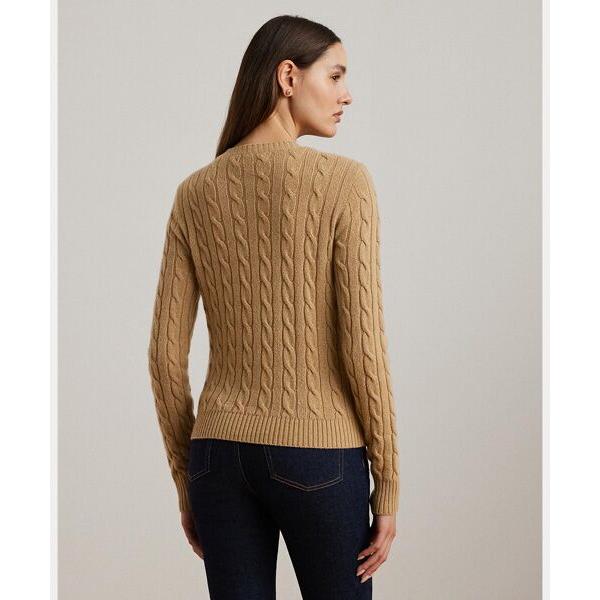 LAUREN RALPH LAUREN（ローレン ラルフローレン） LAUREN RALPH LAUREN