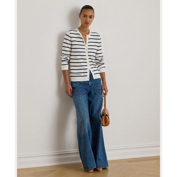 LAUREN RALPH LAUREN（ローレン ラルフローレン） LAUREN RALPH LAUREN