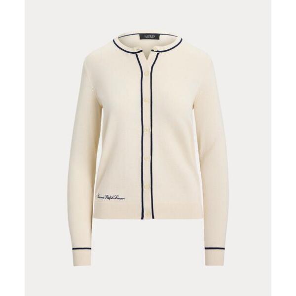 LAUREN RALPH LAUREN（ローレン ラルフローレン） LAUREN RALPH LAUREN