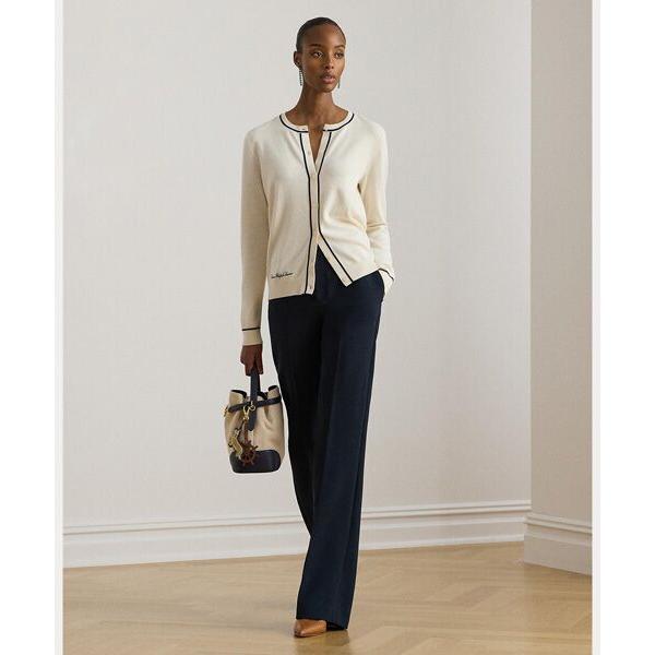 LAUREN RALPH LAUREN（ローレン ラルフローレン） LAUREN RALPH LAUREN