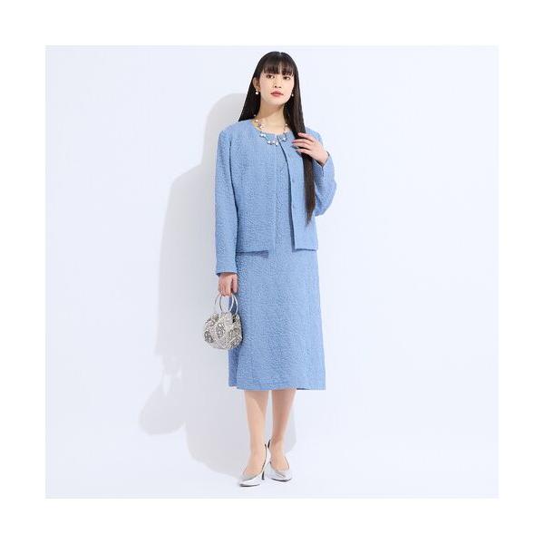 Liliane Burty（リリアンビューティー） Liliane Burty（Lサイズ
