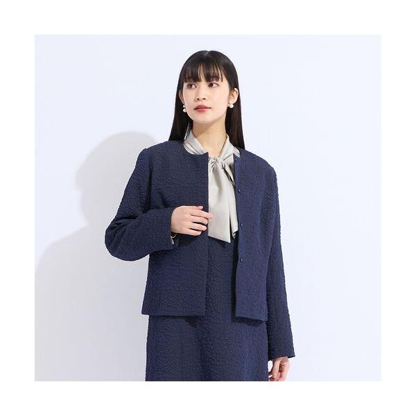 Liliane Burty（リリアンビューティー） Liliane Burty（Lサイズ 