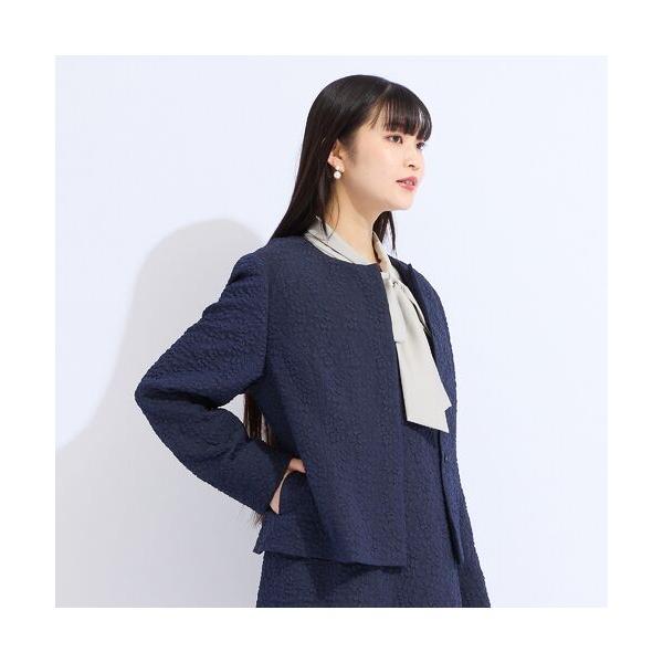 Liliane Burty（リリアンビューティー） Liliane Burty（Lサイズ 