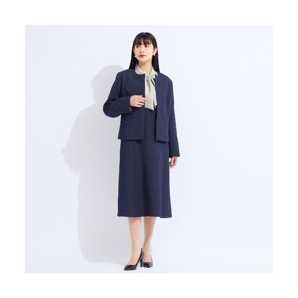 Liliane Burty（リリアンビューティー） Liliane Burty（Lサイズ