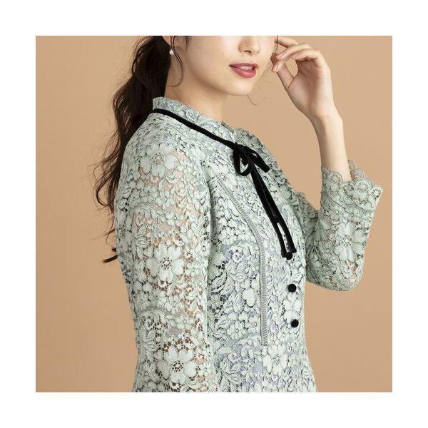 注目ブランド Rose Tiara ローズティアラ デイジーレースベロアリボンワンピース タカシマヤファッションスクエア 通販 Paypayモール 新作saleセール30 Off Ratnapura Mc Gov Lk