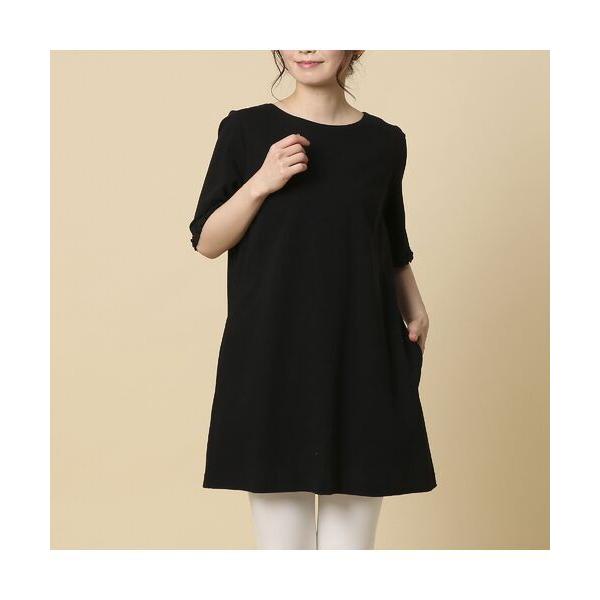 国際ブランド Rose Tiara ローズティアラ フラワーモチーフショート丈ワンピース 格安 Atinkaonline Com